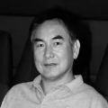 普吉岛天堂客栈